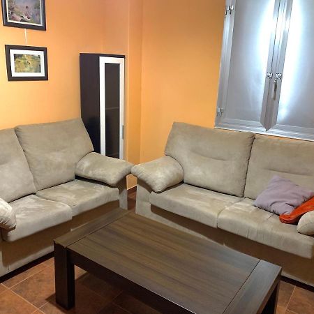 Casa A Confianza Villa Isla de Arosa Ngoại thất bức ảnh