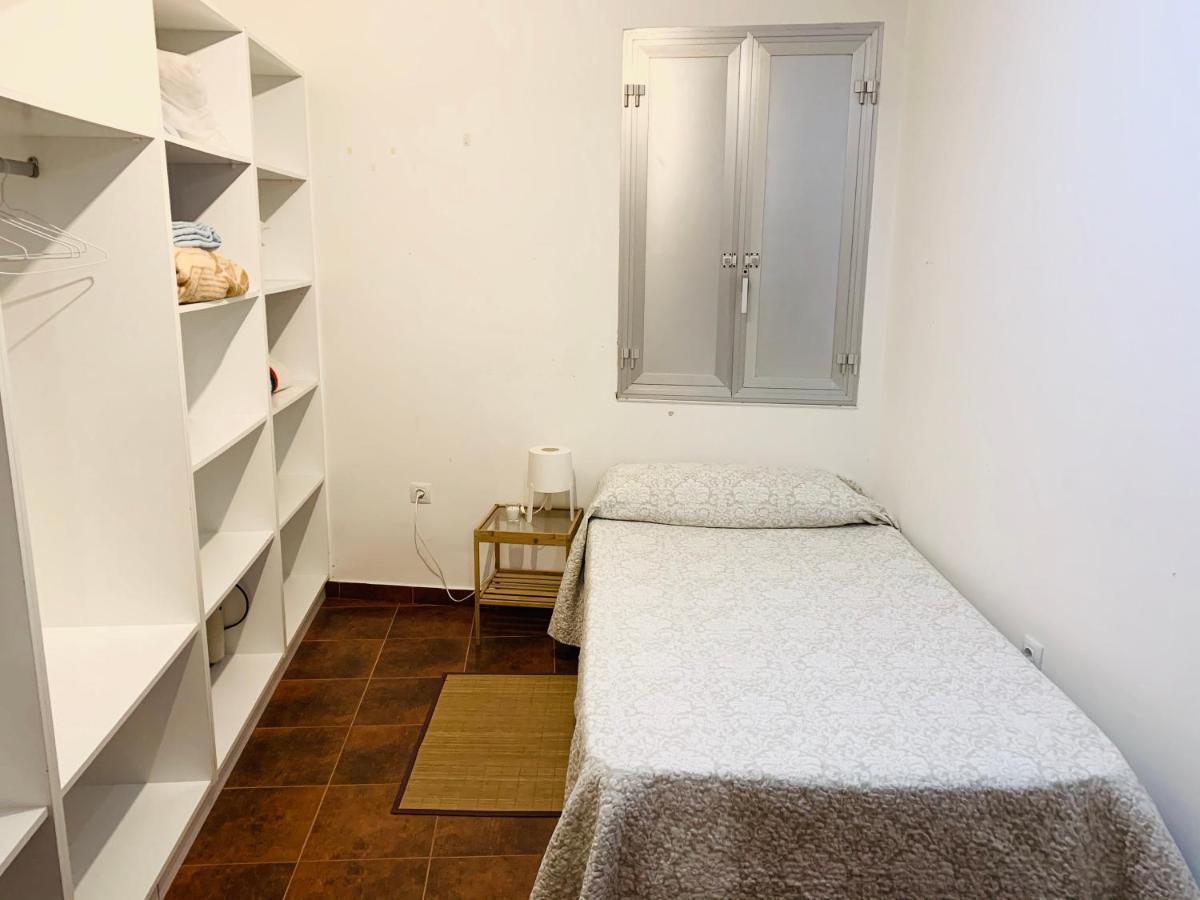 Casa A Confianza Villa Isla de Arosa Ngoại thất bức ảnh